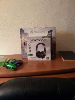 Proud member of the KriPtic clan follow my clan leader @ cnoah my best bud and we hope to be a pro team