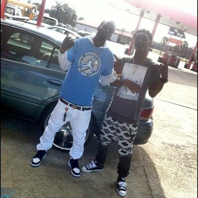 Keepin It 1⃣0⃣0⃣0⃣ Fa Peacs ... #LongLivedPeacs R•I•P peaco