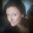 Sarah Stier - @srhsgtkarma - Twitter