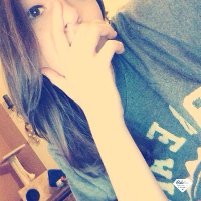 OraneStyles's profile picture. snap: Oranoushe