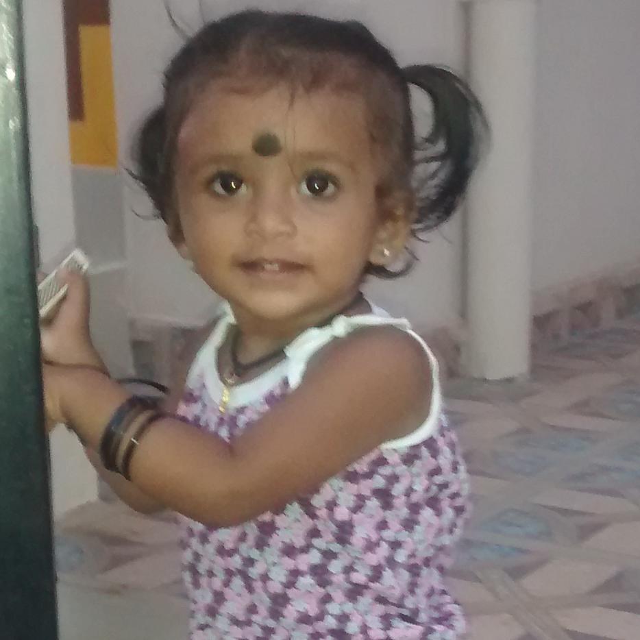 rayyappaswamy's profile picture. 05/05/1986