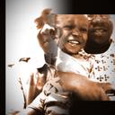 olamide odusanya (@08074Olamide) Twitter