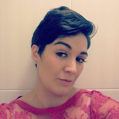 jaclynnef1's profile picture. 