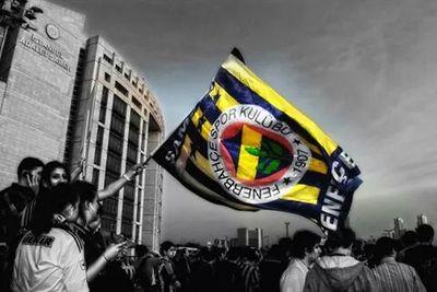 @TwitPrensesi @TwitPrensi @TTPrensi @TTPrensesi @ReTweetPrensi @KadincaRTler
 Yaptıklarımız yapacaklarımızın teminatıdır.