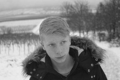 Joonge aus Landau | #Diesdas