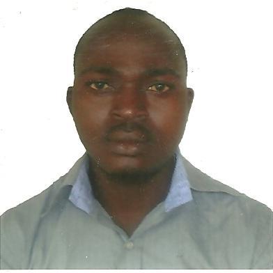 atandadaniel1's profile picture. GOD FIRST