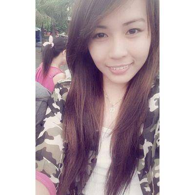 itsparkdonna's profile picture. proud A.R.M.Y JIN biased