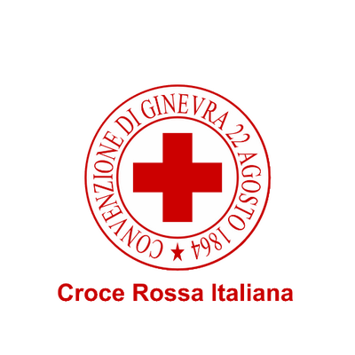 Croce Rossa Italiana - Comitato di Bergamo Hinterland