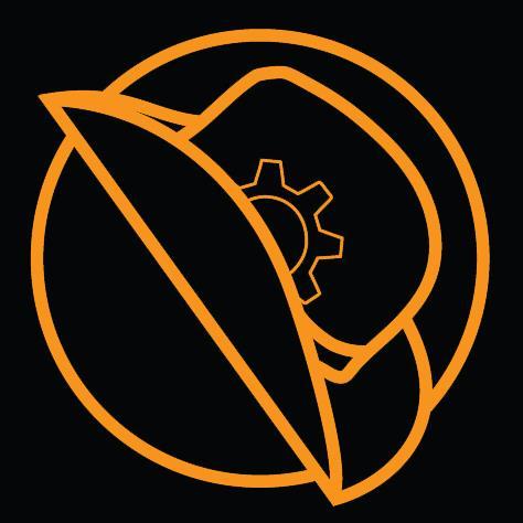 MalteseFurCon's profile picture. A mystery-themed furry convention in the greater Boston area ~ August 14-16, 2015