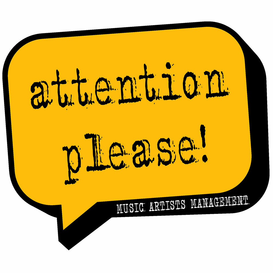Please be my meaning. Attention please. этеншн. attention картинка. attention please картинка.