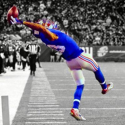 Durantulah_MUT's profile picture. 