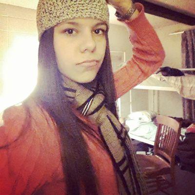 clau_mendieta's profile picture. Para pintar el día solo hace falta sonreír, y si sonríes, hazlo con todo el corazón. Park City mi amor por siempre ♡