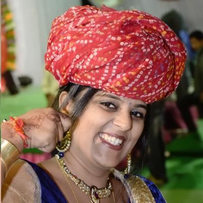 working as correspondent in abpnews ( sbs)