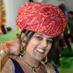 sneha tiknayat (@tiknayatsneha) Twitter profile photo sneha tiknayat (@tiknayatsneha) Twitter profile photo