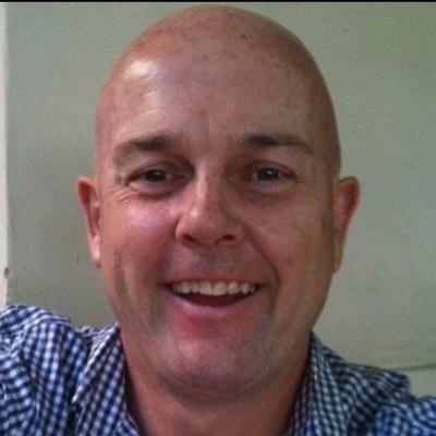 tony_rock_star's profile picture. 