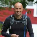 Simon Bray - @simonbrayo1970 - Twitter