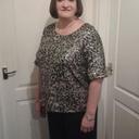 Sally Mayfield - @sally_mayfield1 - Twitter