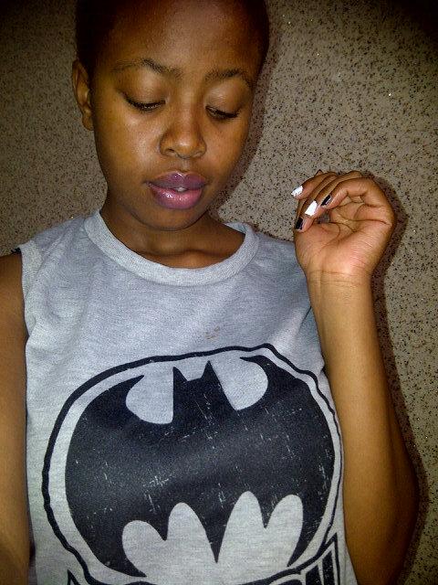 Swt as honey...a poet,kinda shy,luvs readin,a movie freak