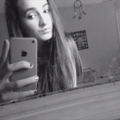 yingzyangs's profile picture. #biosareoverrated