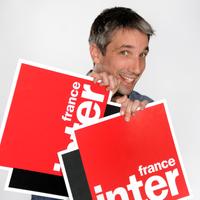 Guillaume Meurice(@GMeurice) 's Twitter Profileg