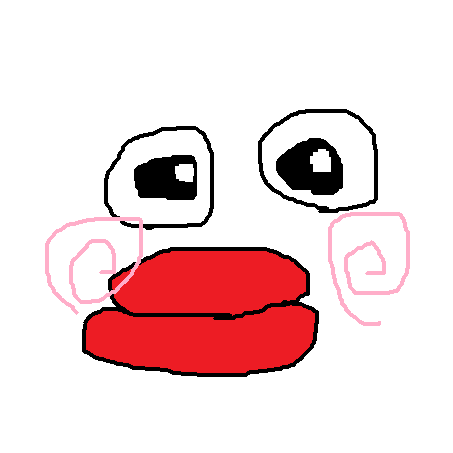 osatoexo's profile picture. 20歳⬆