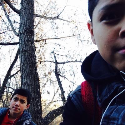 AlexRob66744455's profile picture. I ain't want no  ravioli nigga