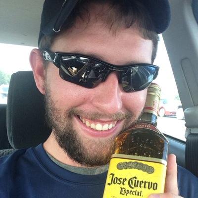 Hargett_Brandon's profile picture. 