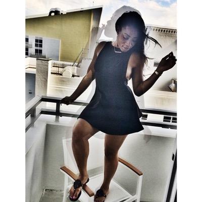 lyndaallyson's profile picture. 