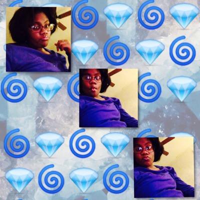 MonetJacole's profile picture. Follow 4 Follow  
Goal - 1K Followers ☺️
Kik : JacoleMonet  
SnapChat : JacoleMonet 
Instagram : Jacole_Monet ✊