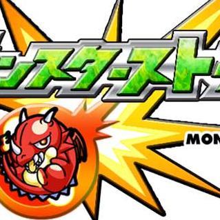 【今すぐ出来る】モンストオーブ裏技