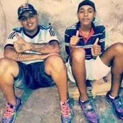 MANOHELLBOY