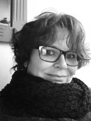 BareldsTanja's profile picture. Tanja