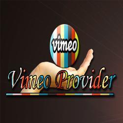 Providing real #vimeo services #socialmedia #socialmediamarketing