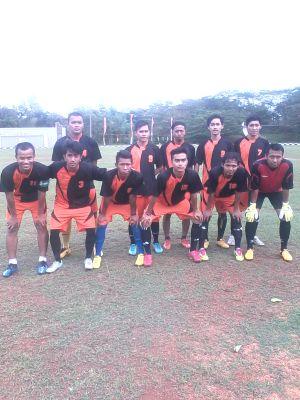 makin sukses aja n kejar cita2 sampai dapat