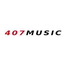 407 Music compose royalty free production music for video, film, tv and games. Please follow to get the latest updates on new releases.