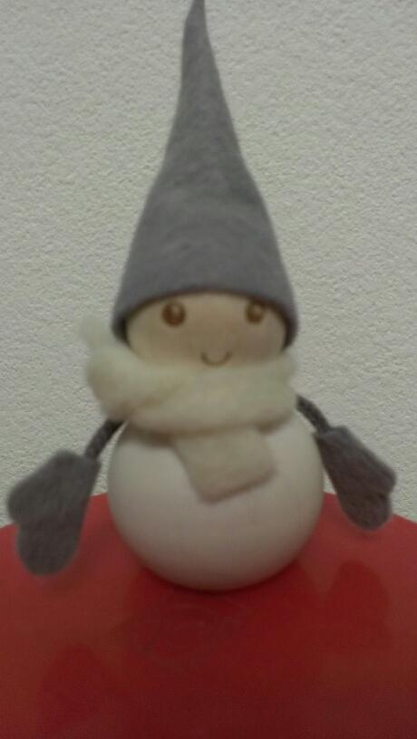 銘菓めいかさんのプロフィール画像