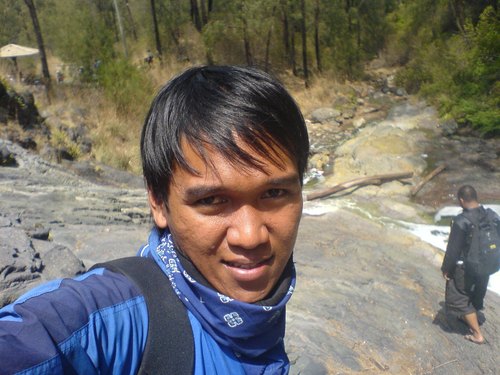 ph32_nk's profile picture. 