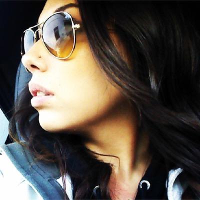 janieacraig's profile picture. oregon // nurse // SC: Jcraig // IG: janie_craig