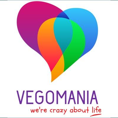 Polish e-shop specialized in all what is vegan, ethical and healthy! Stay tuned for new products!