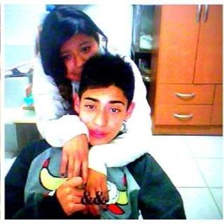 i love you one direction
