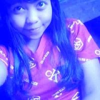 Dwi afriani (@dwiafriani9) 's Twitter Profile