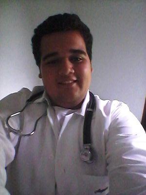 posso tudo naquele que me fortalece #Brasilteamo
