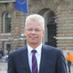 Jan Quast (@jan_quast) Twitter profile photo