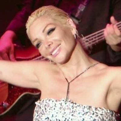 marisela tu dama de hierro fans