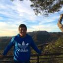 Juan Alfredo Julio - @Juan_Aj1 - Twitter