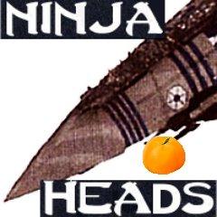 お絵描きした宇宙巡洋艦を実体化して管制AIとして実装されたいよなあ