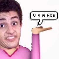 Unfollow bc inactive.