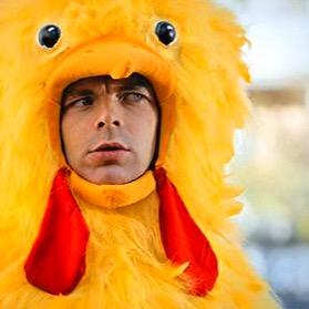 mattyparatty's profile picture. Everything's going to be alright, now choose your weapon: https://t.co/5pbhjHQiLf https://t.co/7py7X1GSnq https://t.co/OdpbvhKqTB he/him