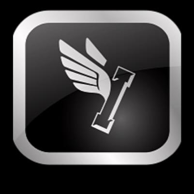 IAG Mastering is a one-touch online mixing and mastering service. Work one-on-one with an award winning audio engineer located in Los Angeles.