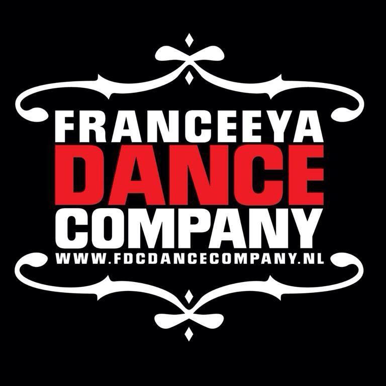 The best Dance Studio in Amsterdam for all your #choreography and #freestyle dance classes. #fdclive